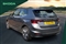 Skoda Fabia Image 3