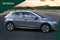 Skoda Fabia Image 4