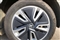 Skoda Fabia Image 5