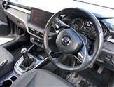 Skoda Fabia Image 6