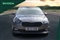 Skoda Fabia Image 7
