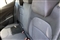 Skoda Fabia Image 8