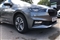 Skoda Fabia Image 9