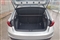 Skoda Fabia Image 10
