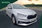 Skoda Fabia Image 1
