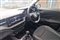 Skoda Fabia Image 2