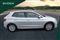 Skoda Fabia Image 4