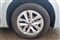 Skoda Fabia Image 5