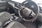 Skoda Fabia Image 6