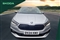 Skoda Fabia Image 7