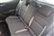 Skoda Fabia Image 8