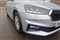 Skoda Fabia Image 9