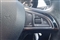 Skoda Fabia Image 10