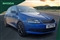 Skoda Fabia Image 1