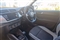 Skoda Fabia Image 2