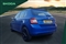 Skoda Fabia Image 3
