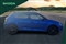 Skoda Fabia Image 4