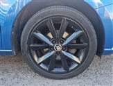 Skoda Fabia Image 5