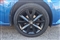 Skoda Fabia Image 5