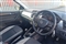 Skoda Fabia Image 6