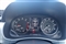 Skoda Fabia Image 7