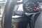 Skoda Fabia Image 9