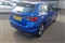 Skoda Fabia Image 10