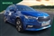 Skoda Fabia Image 1