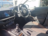 Skoda Fabia Image 2