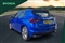 Skoda Fabia Image 3