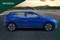 Skoda Fabia Image 4