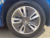 Skoda Fabia Image 5