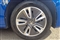 Skoda Fabia Image 5
