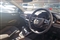 Skoda Fabia Image 6