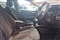 Skoda Fabia Image 7