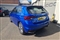 Skoda Fabia Image 8