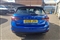 Skoda Fabia Image 9