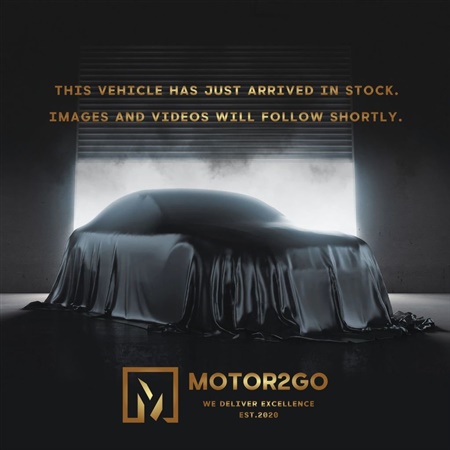 Large image for the Used Skoda FABIA
