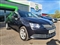 Skoda Fabia Image 7