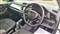 Skoda Fabia Image 10