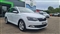 Skoda Fabia Image 2