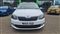 Skoda Fabia Image 4