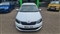 Skoda Fabia Image 5