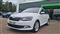 Skoda Fabia Image 6