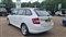 Skoda Fabia Image 8