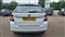 Skoda Fabia Image 9
