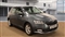 Skoda Fabia Image 1