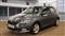 Skoda Fabia Image 2