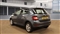 Skoda Fabia Image 3