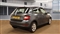 Skoda Fabia Image 4